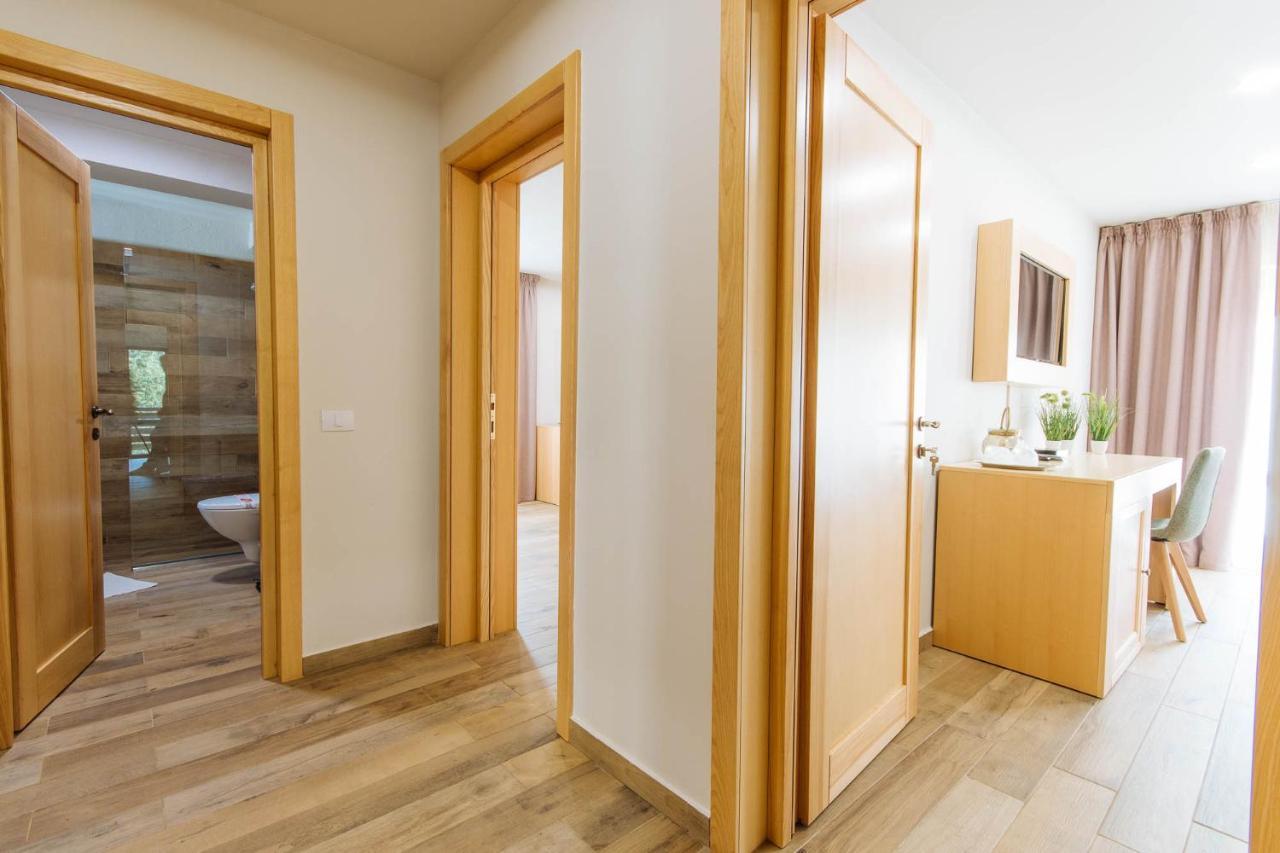 Comoara Raraului Câmpulung Moldovenesc Exteriör bild